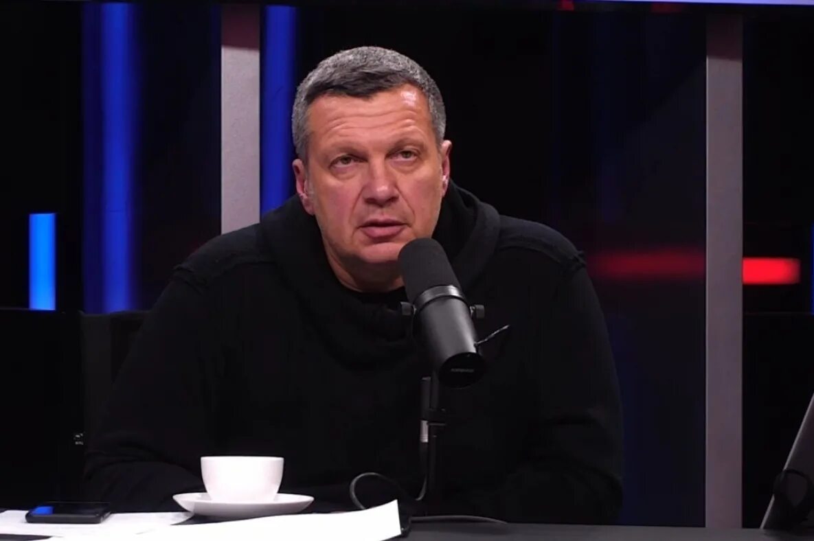 Передай слушать техник