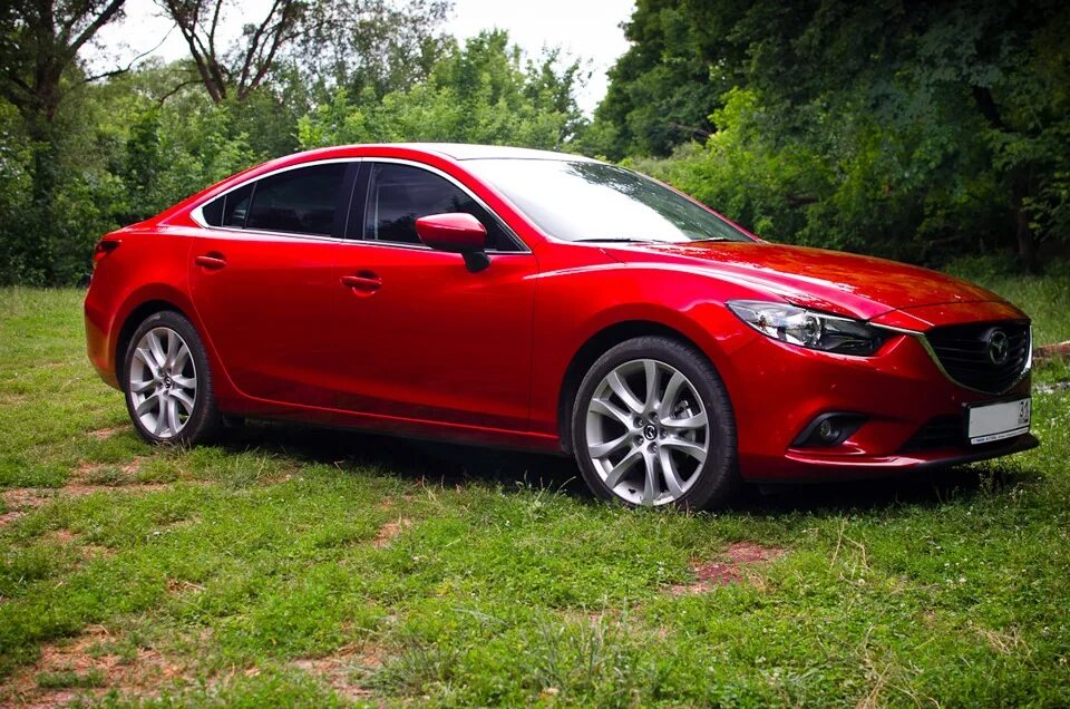 Mazda вино. Mazda 6 Red. Мазда 6 красная. Мазда 6 алая. Мазда 6 новая красная.