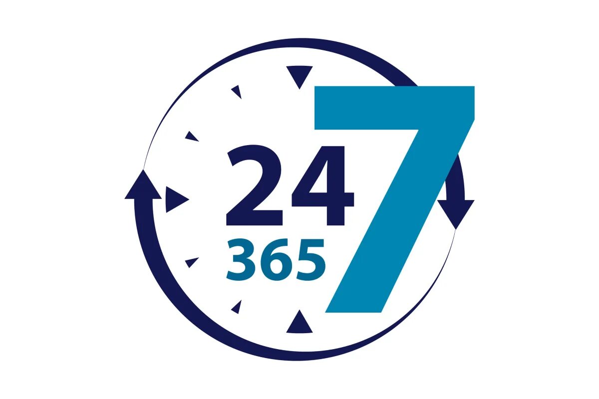 Представлена 24 часа. Значок круглосуточно. Круглосуточно логотип. 24/7 Логотип. 24 Часа.
