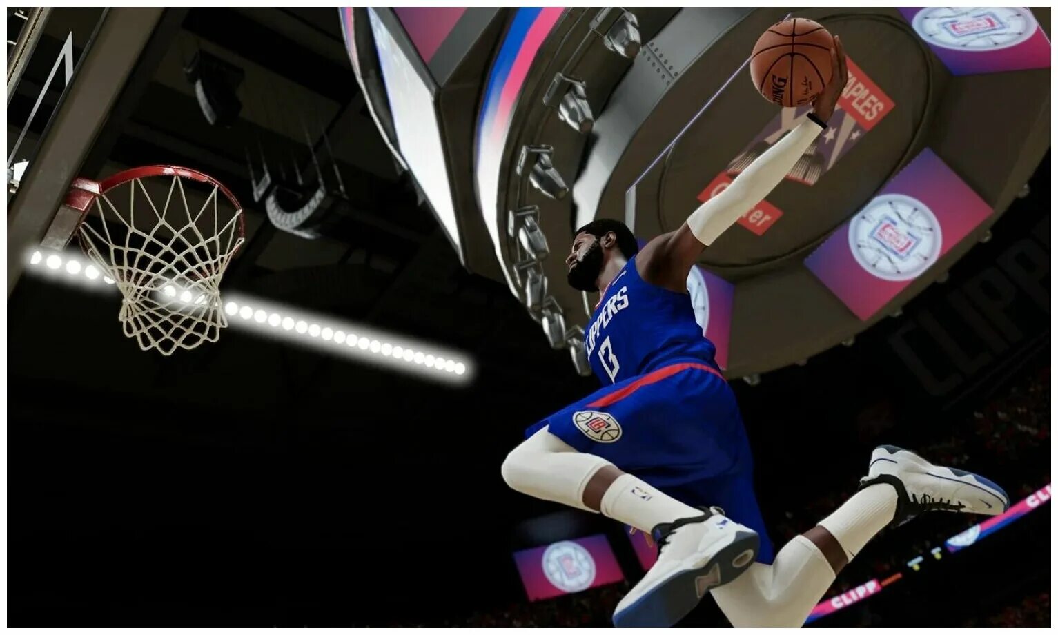 Nba 24 ps5. Nba 2k22 (ps5). nba 2k22 [ps4, английская версия]. nba 2k22 ps5 диск. пс5 нба 2к 20.