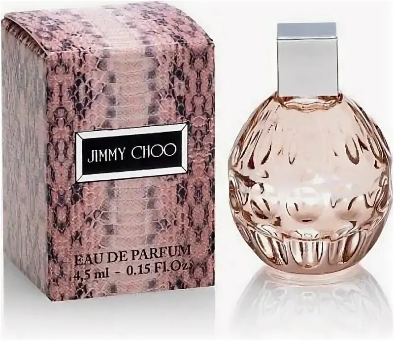 Jimmy choo фрагрантика. Джимми чу духи. jimmy choo w edt 60 ml. jimmy choo w edp 100 ml [m]. jimmy choo &quot;jimmy choo eau de parfum&quot; 100 ml.