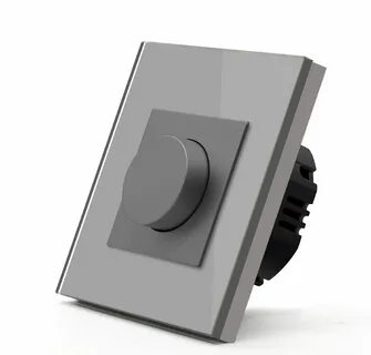 Выключатель dimmer