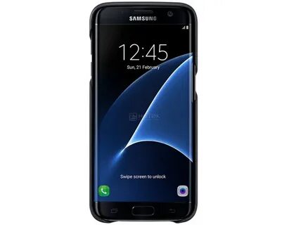 Samsung galaxy ef