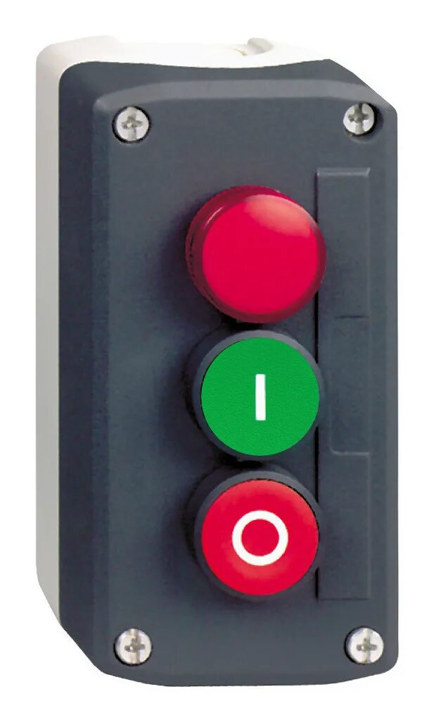 Пост кноп. Кнопочный пост schneider electric harmony xale, 2 кнопки, xale33v1b. кнопочный пост с фиксацией ip65. выносной пульт cr-top pdu2 (кнопочный пост №2). xald326 пост кнопочный.