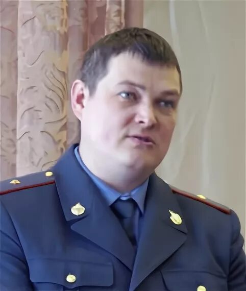 Оп кировский
