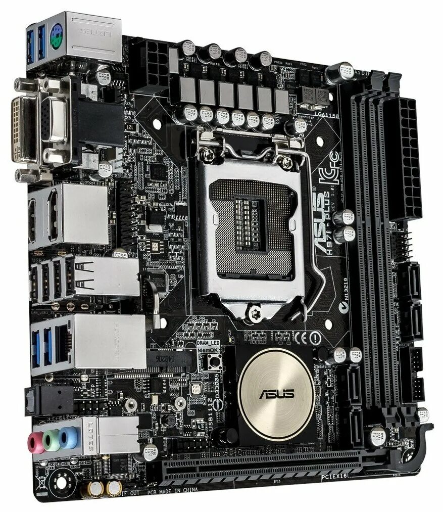 Lga 1150 материнские платы asus. материнская плата asus h81m-k. 1150 h81. материнская плата asus h97-plus. Asus b85m-g слоты.