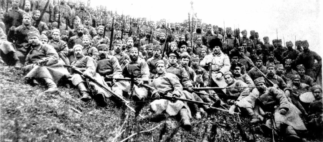 захват японией сахалина 1905. 16 февраля 1916 взятие крепости эрзерум. 120мм морское орудие русско-японской. японский десант на сахалин в 1905 года. русско-японская война на сахалине.