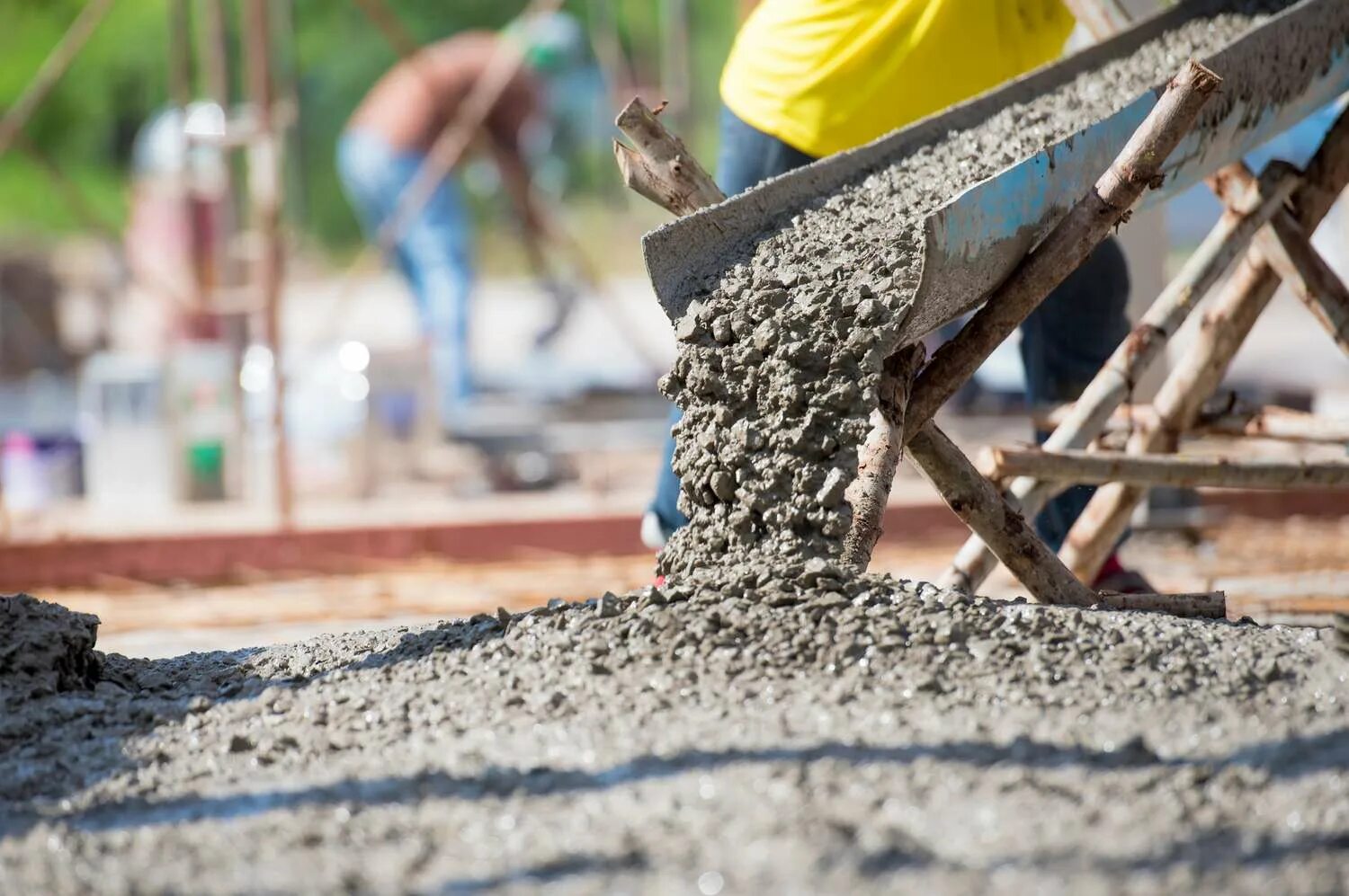 Бетонные техники. Бетон товарный м200. Concrete бетон Cement. Бетон товарный м300. Бетон м100.