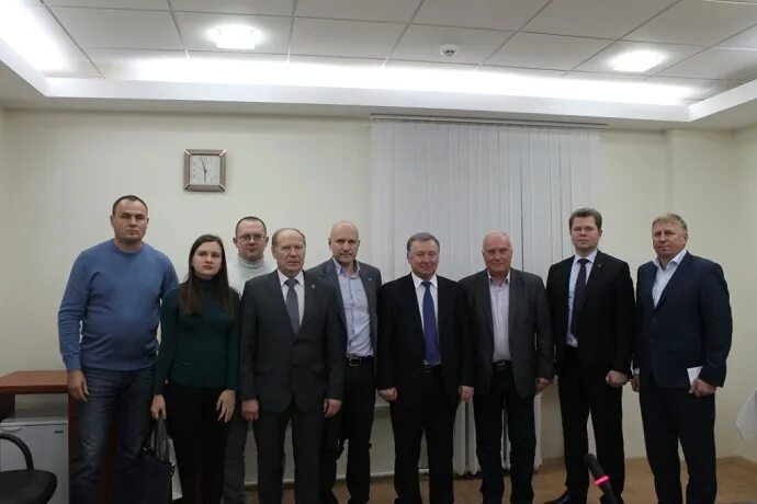 Руп белстройцентр. Союз строителей рб. Беларусь бнту фото. Союз строителей рб. Лого союз строителей республики башкортостан.