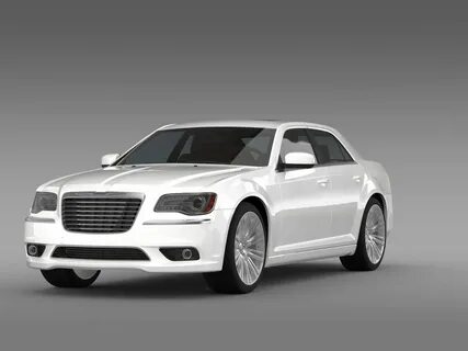 2012 3d