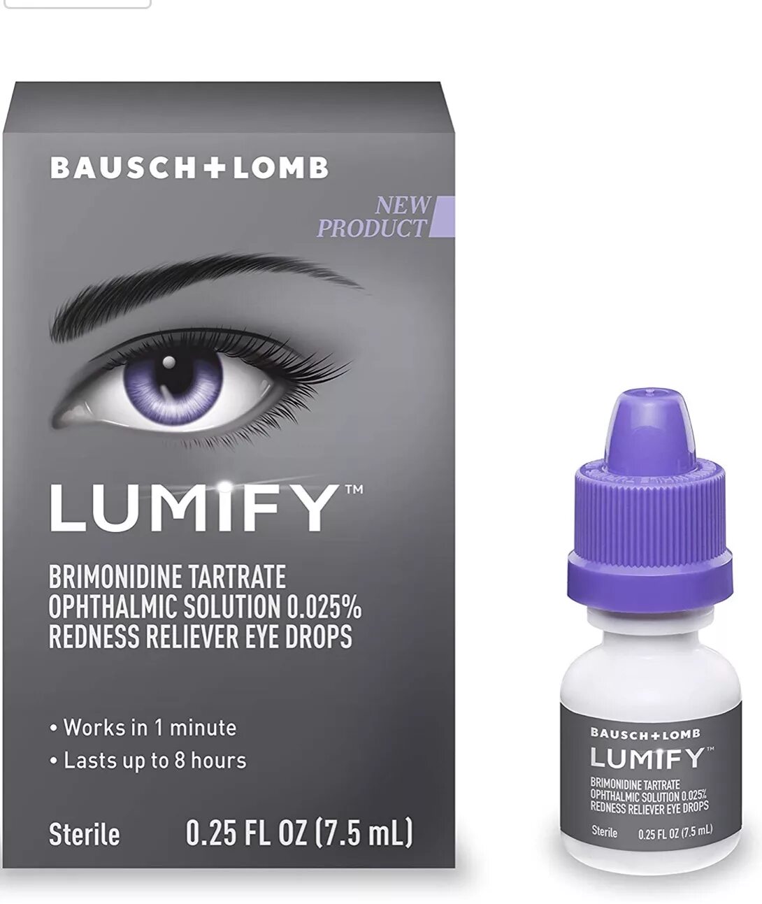 Fancy drops капли меняющие цвет глаз. Капли для глаз Bausch Lomb. Капли для глаз меняющие цвет глаз. Капли меняющие цвет глаз. Капли глазные, которые меняют цвет глаз.