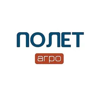 Джоб москва и область