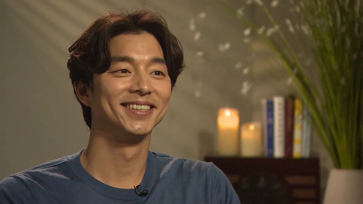 Гон ю (Gong Yoo). Гон ю актер 2021. Gong Yoo кальмар. Гон ю 2010.