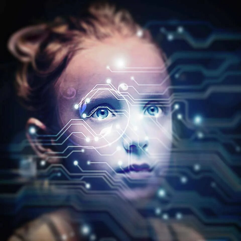 Алгоритмы поиска и искусственный интеллект. Androcell - entheomythic. искусственный интеллект. цифровой человек. будущее человечество.
