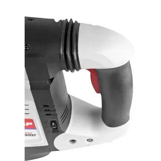 Перфоратор sds max 1100
