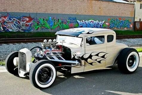 Hot rot