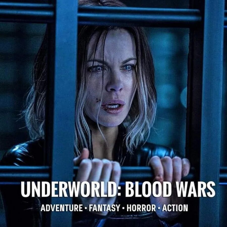 Чужой мир начало. Чужой мир начало. Underworld evolution 2006. Другой мир восстание ликанов кейт бекинсейл. Кейт бекинсейл другой мир 2.