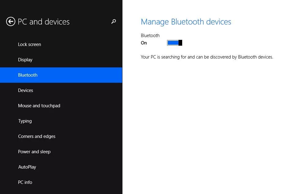 Заходи в bluetooth. Блютуз Windows. Windows 8 блютуз. Как включить Bluetooth на компе. Как включить Bluetooth на ноутбуке.