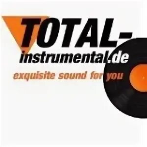Радио smooth. Слушать радио инструментальной музыки. Хард боп. Instrumental music. Радиоприемник radio total.
