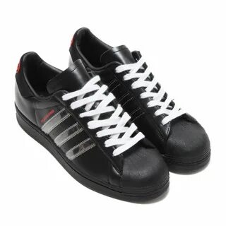 Superstar x