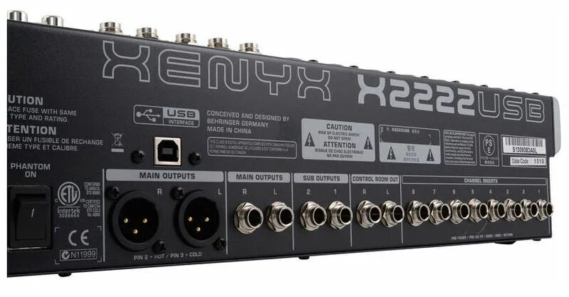 Микшерный пульт behringer 1204usb. Пульт беренджер х32. Behringer xenyx x1622usb. Микшер behringer xenyx. Xenyx 1202fx.