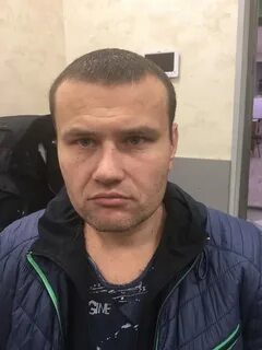Дело васильевича