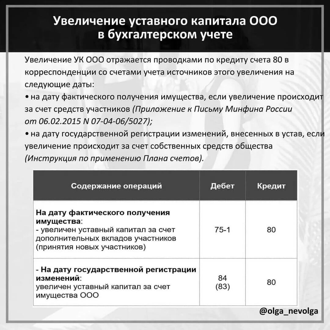 Увеличить уставный капитал можно. Увеличить уставный капитал. Увеличение уставного капитала ООО. Увеличение уставного капитала форма. Размер уставного капитала ООО.