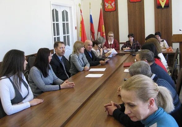 Борисоглебский городской суд сайт