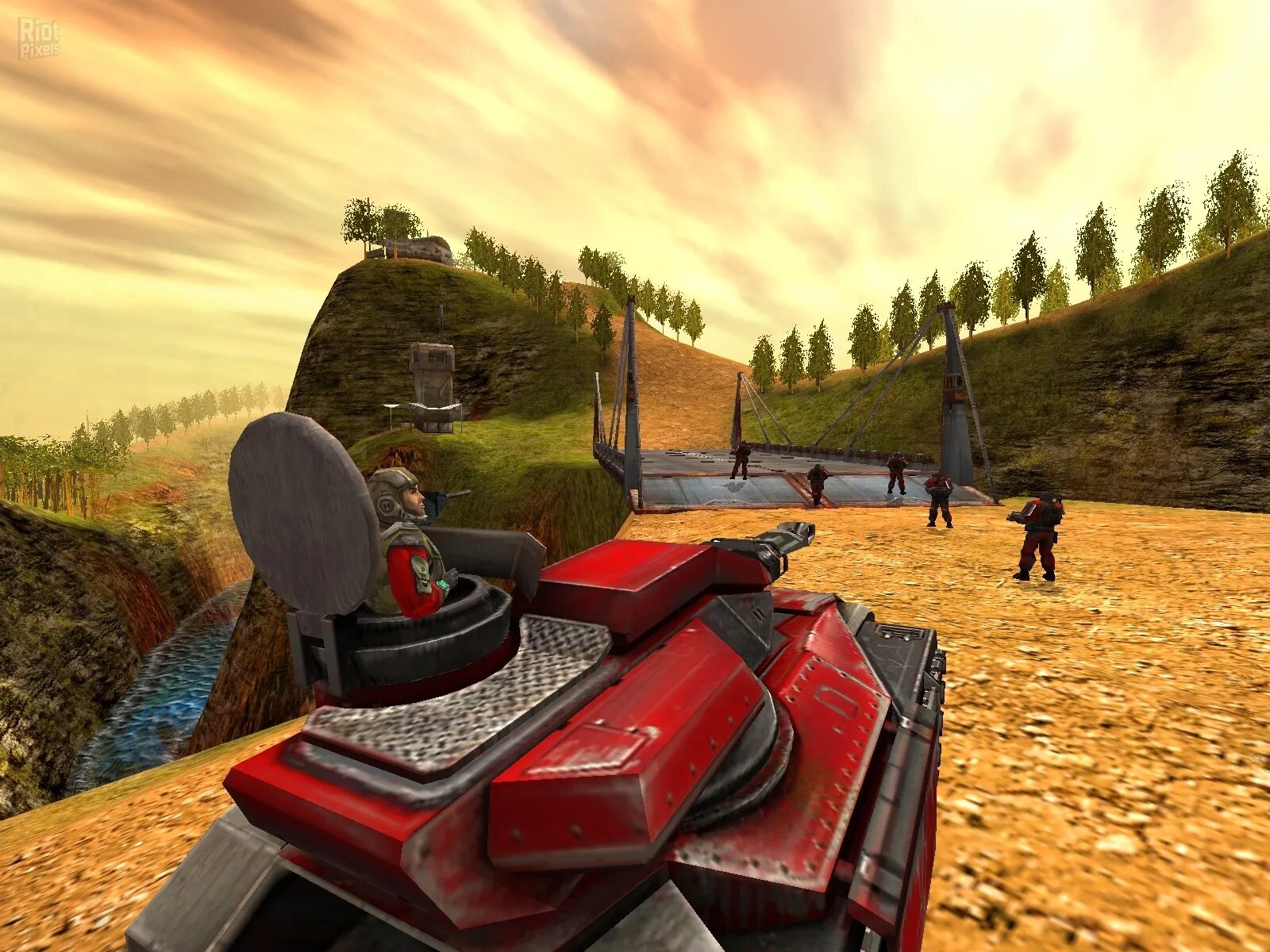 Ground control 2 последняя версия. Ground control 2 operation exodus. Ground control ii: operation exodus (2004). Ground control 2 operation exodus. Игра ground control 2.