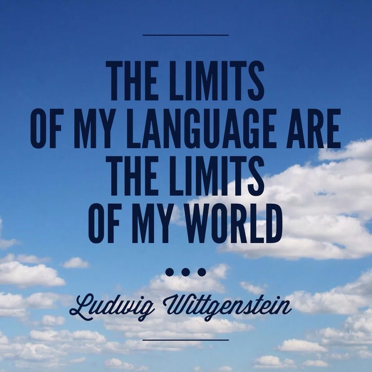 Language limits. English language цитата. language цитаты. quotes about language. quotes about english language.