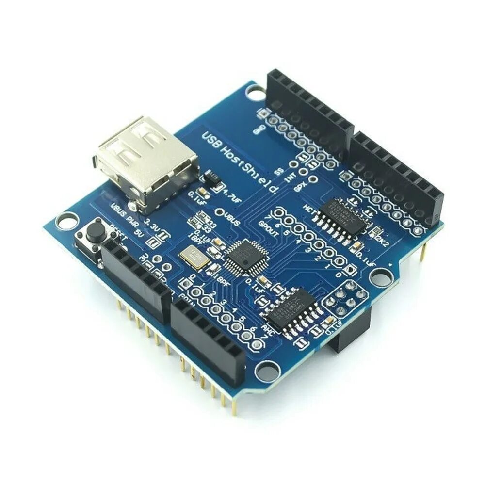 Arduino usb host. Usb host shield. usb host. usb host shield 2.0 схема. usb shield.