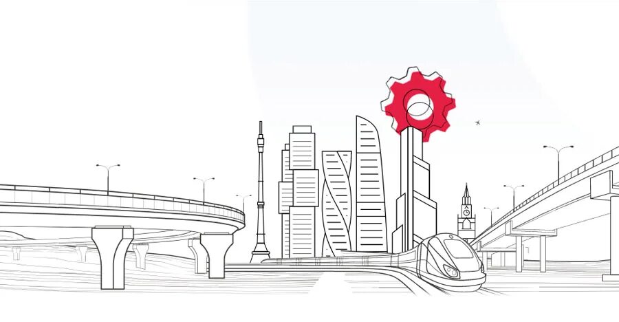 Новаторы 3 сезон 10 серия. Новаторы нана и фил. Новаторы нана и фил. Новаторы 2023. Новаторы фил.