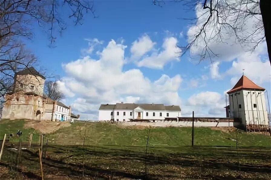 Любчанский замок. Любча замок. Любчанский замок 2021. Любчанский замок. Любча, новогрудского р-на.