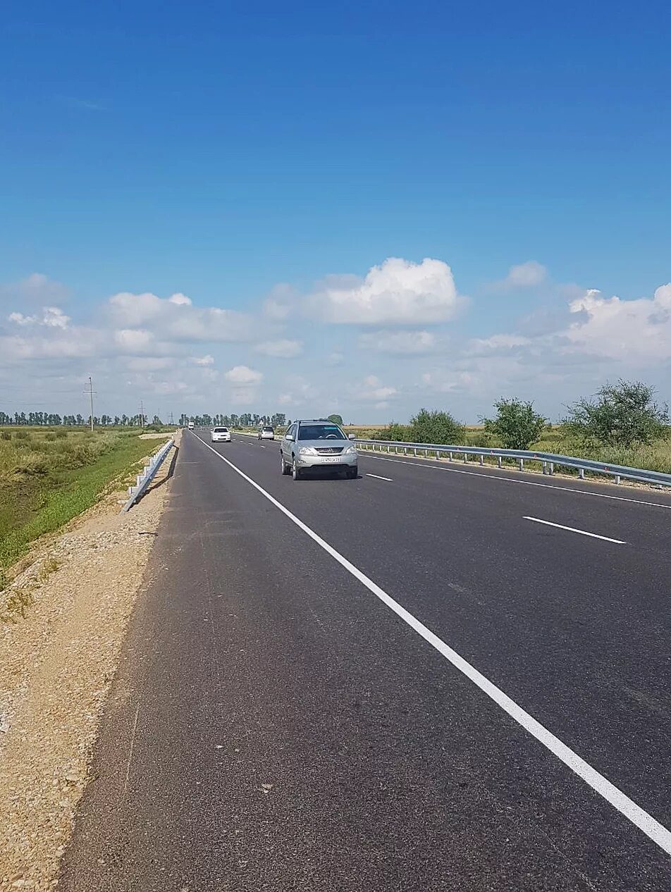 Благовещенск Белогорск трасса. Трасса Благовещенск Свободный. Автодорога Благовещенск Белогорск. Трасса Благовещенск Белогорск 52кл?.