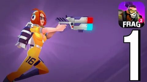 E 2 f 1 frag