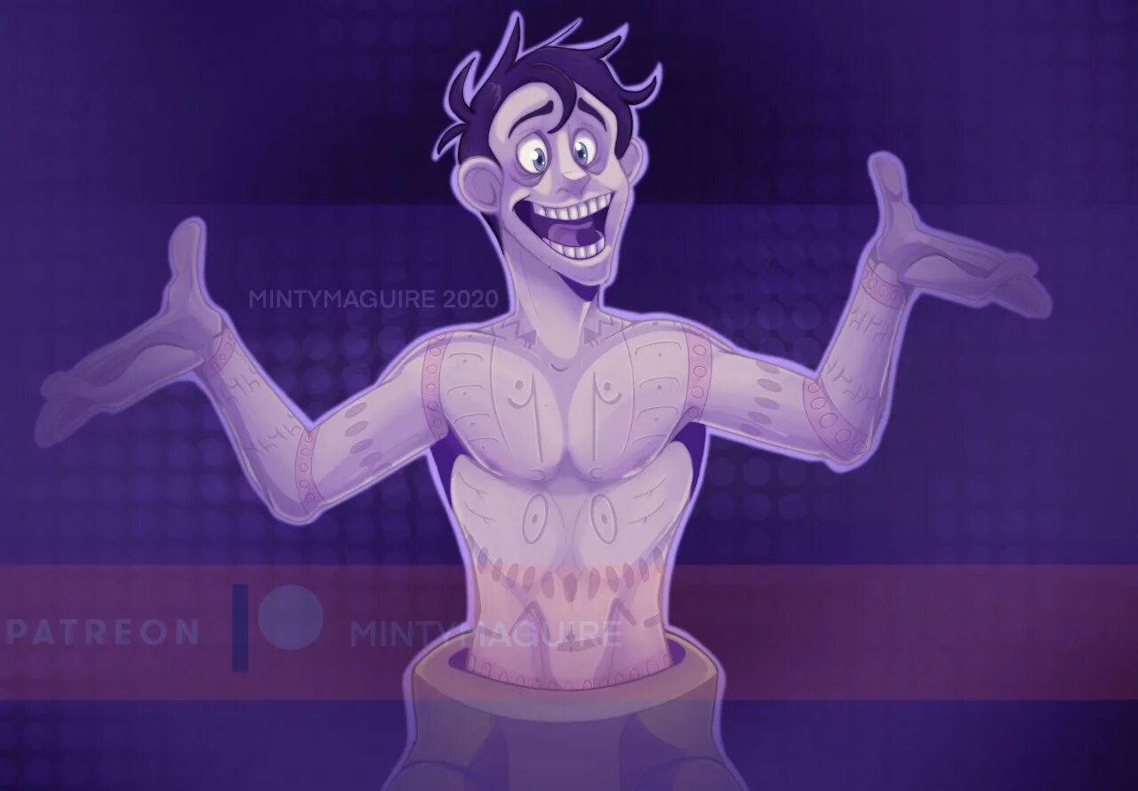 The man behind the slaughter. The man behind the slaughter фнаф. fnaf the man behind the slaughter мемы. зе мен бихайнд зе слотер.