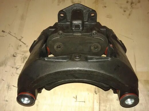 Суппорт haldex modul. Суппорт saf haldex. суппорт камаз 4308 haldex. суппорт тормозной haldex 6610099. суппорт haldex modul t.