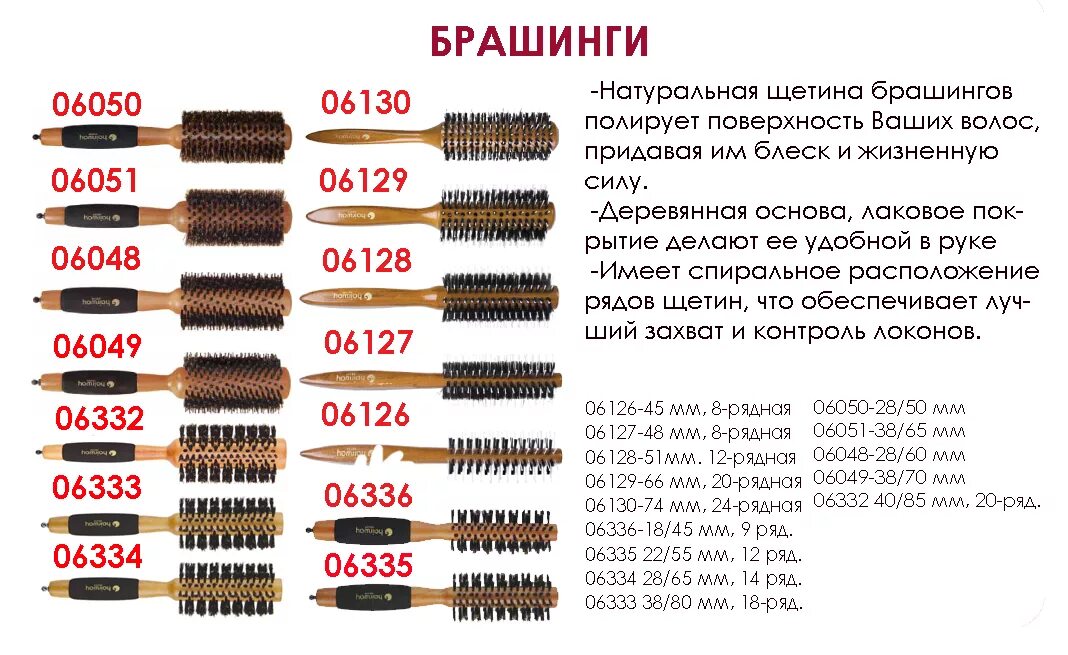 оливия гарден брашинг xl. диаметры брашингов. самый большой брашинг для волос. брашинг для укладки волос hair brush 34 мм. внутренний и внешний диаметр брашинга.