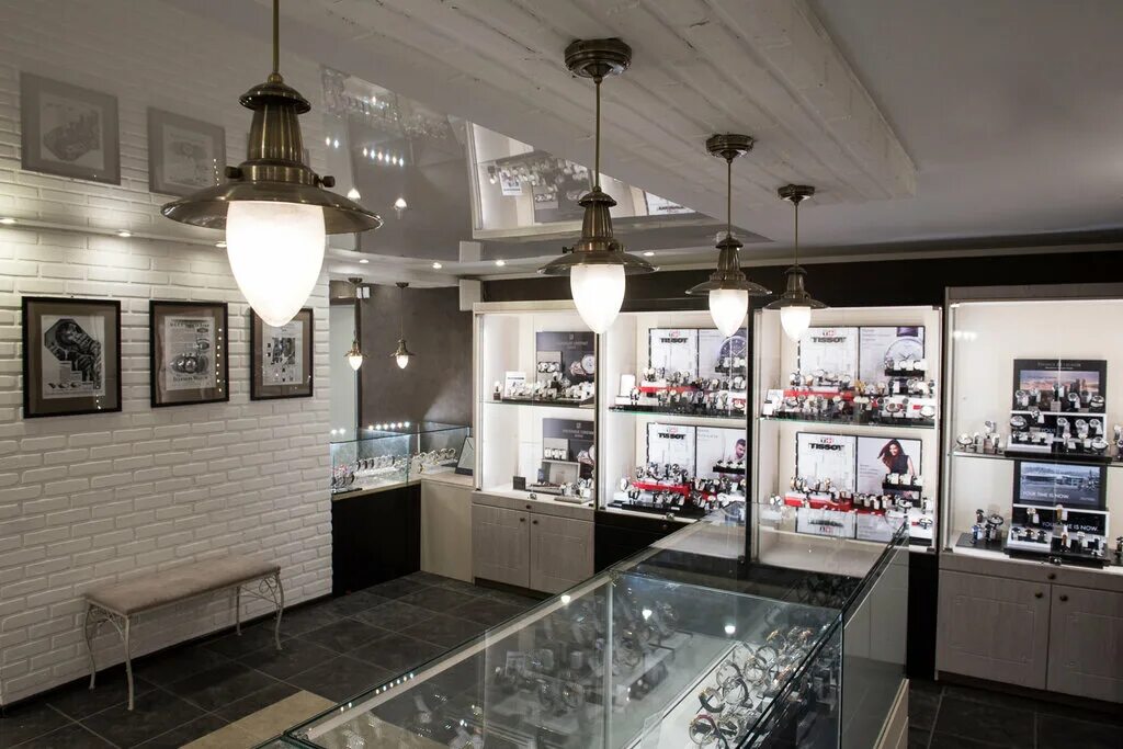 магазин часов. мир часов рязань. мир часов соборная рязань. магазин часов в рязани. Brand watch рязань.