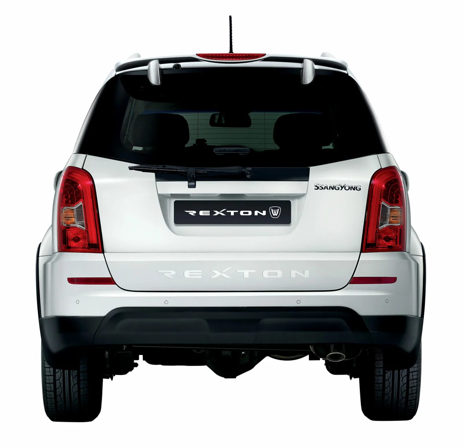 SSANGYONG Rexton. SSANGYONG Rexton 2012. SSANGYONG Rexton 2008.