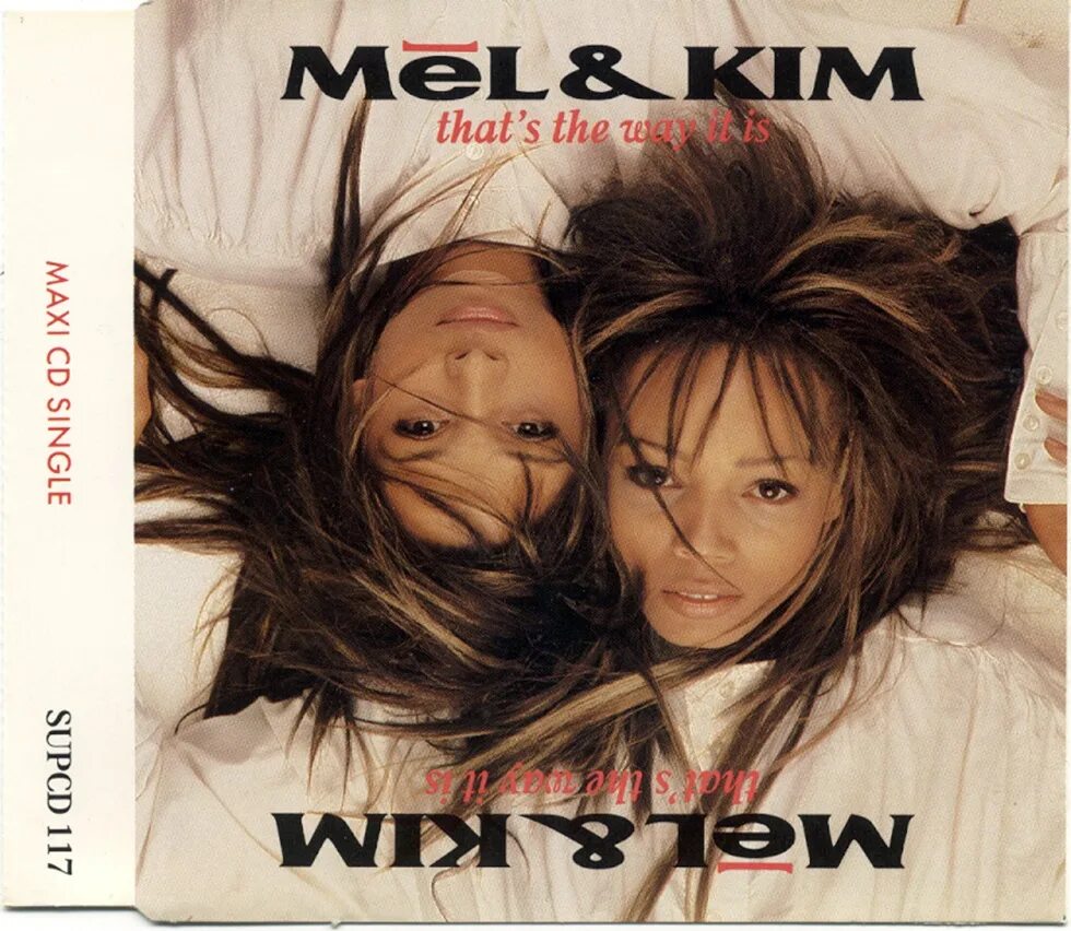 What s the way it is. Mel &amp; kim. группа mel and kim. mel &amp; kim скача. that&#039;s the way it is.