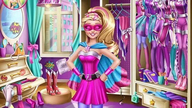 Взрослые Игры Маленьких Девочек