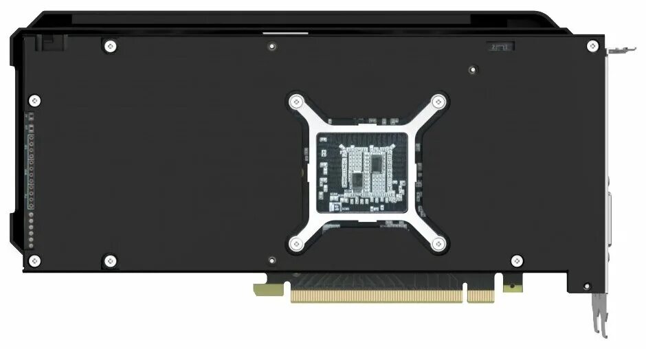 Geforce gtx 1060 jetstream