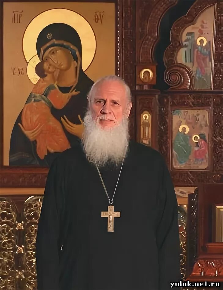 православная яхрома. храмы балашихинского благочиния. село кимлиновка рязанская область.