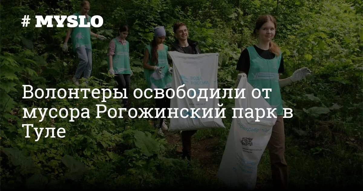 Волонтеры убирают мусор. Открытие школы экологического добровольчества тула. Волонтерство тула. Волонтеры тула. Доброволец года.