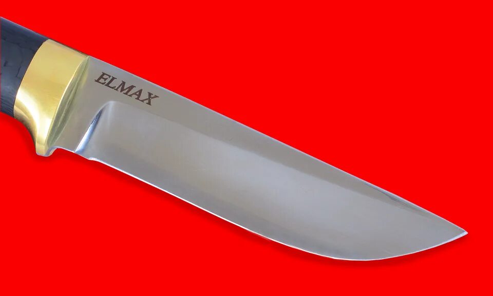 Сталь элмакс. Нож сталь elmax. ножевая сталь элмакс. ножи порошковая сталь elmax. нож охотничий elmax.