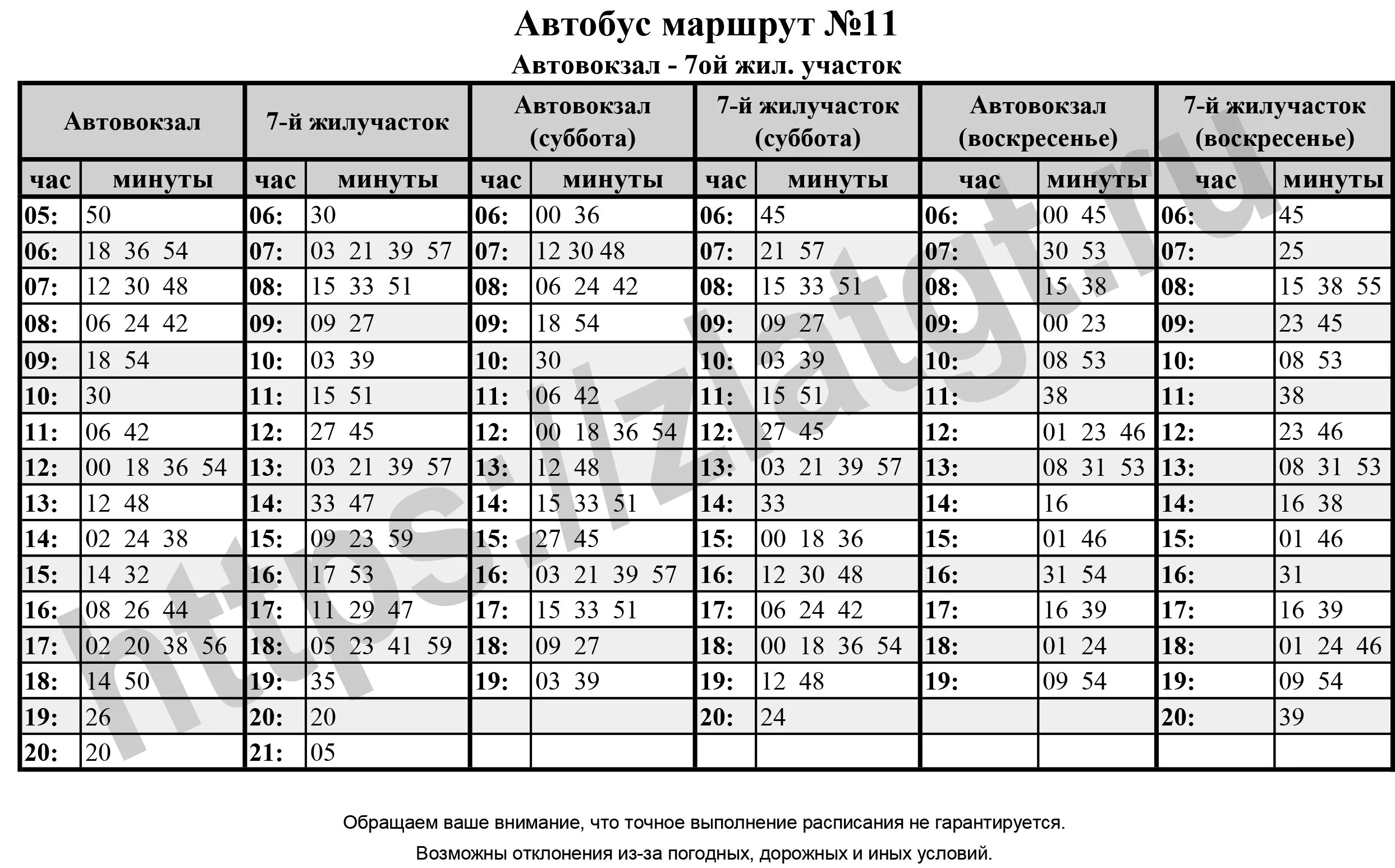 Расписание автобуса 15 Златоуст. Расписание автобусов Златоуст. Автовокзал Златоуст расписание автобусов. 11 Автобус Златоуст.