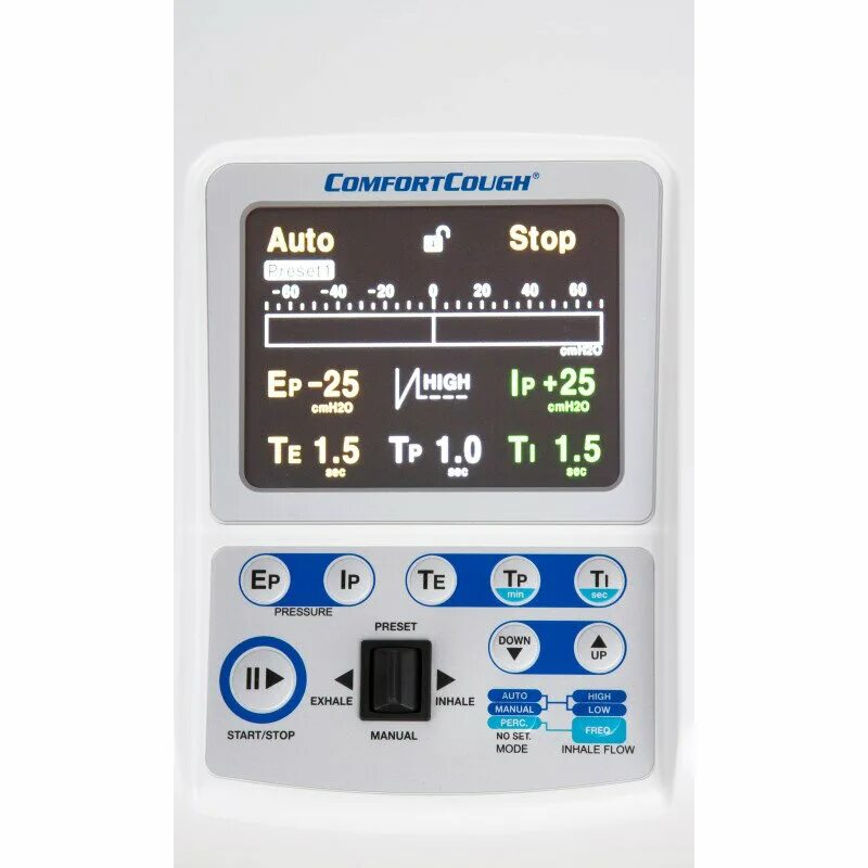 Откашливатель comfort cough. Инсуффлятор аспиратор. Инсуффлятор-аспиратор откашливатель. Механический инсуффлятор-аспиратор comfort cough. Comfort cough sicc2001.