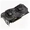 Amd radeon rx 570 strix. Asus rx 570 4gb. rx 570 asus strix 4gb. rx 570 4gb rog strix. rx 570 8gb asus strix.