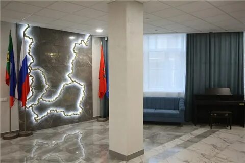 Апелляция красноярск